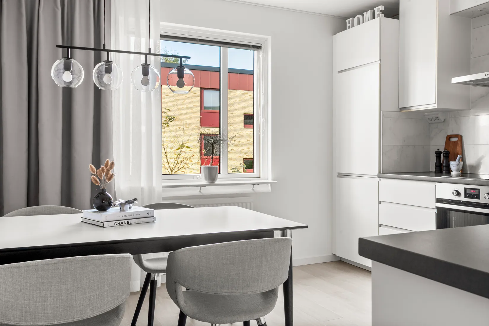 Bostadsrätt, Trädlyckevägen 70, Trädlyckan, Varberg