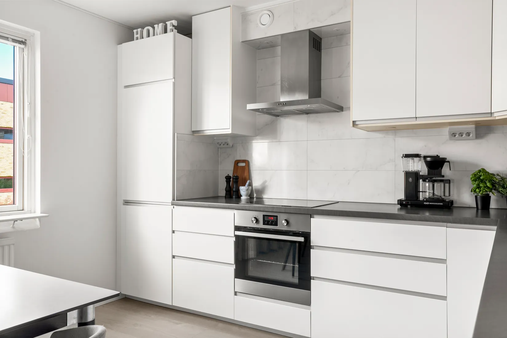 Bostadsrätt, Trädlyckevägen 70, Trädlyckan, Varberg