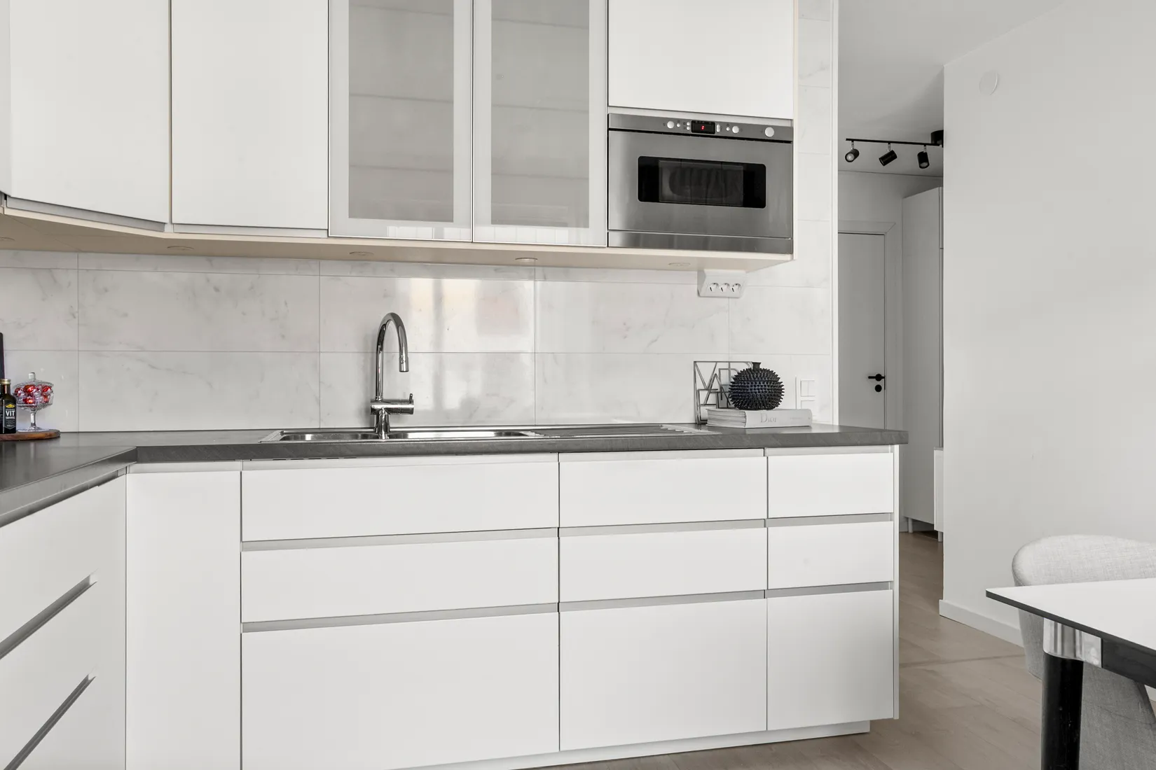 Bostadsrätt, Trädlyckevägen 70, Trädlyckan, Varberg