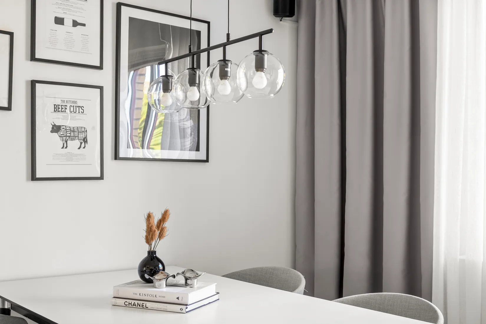 Bostadsrätt, Trädlyckevägen 70, Trädlyckan, Varberg