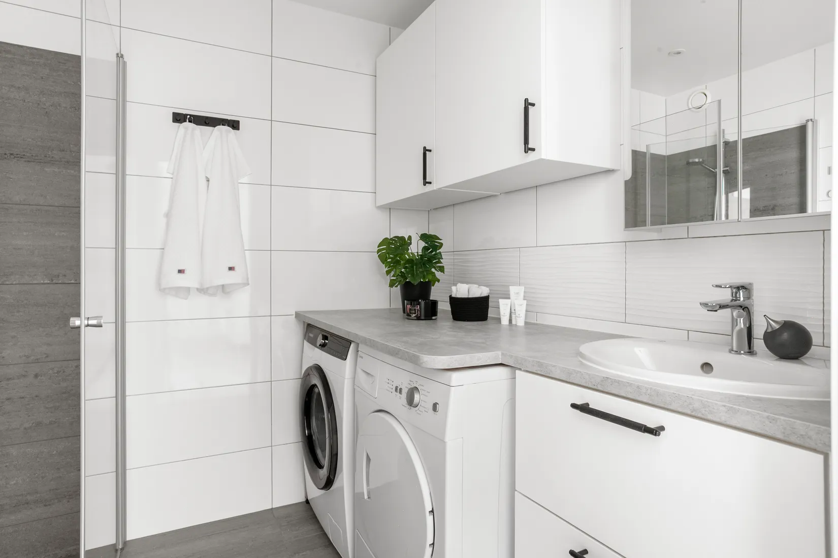 Bostadsrätt, Trädlyckevägen 70, Trädlyckan, Varberg