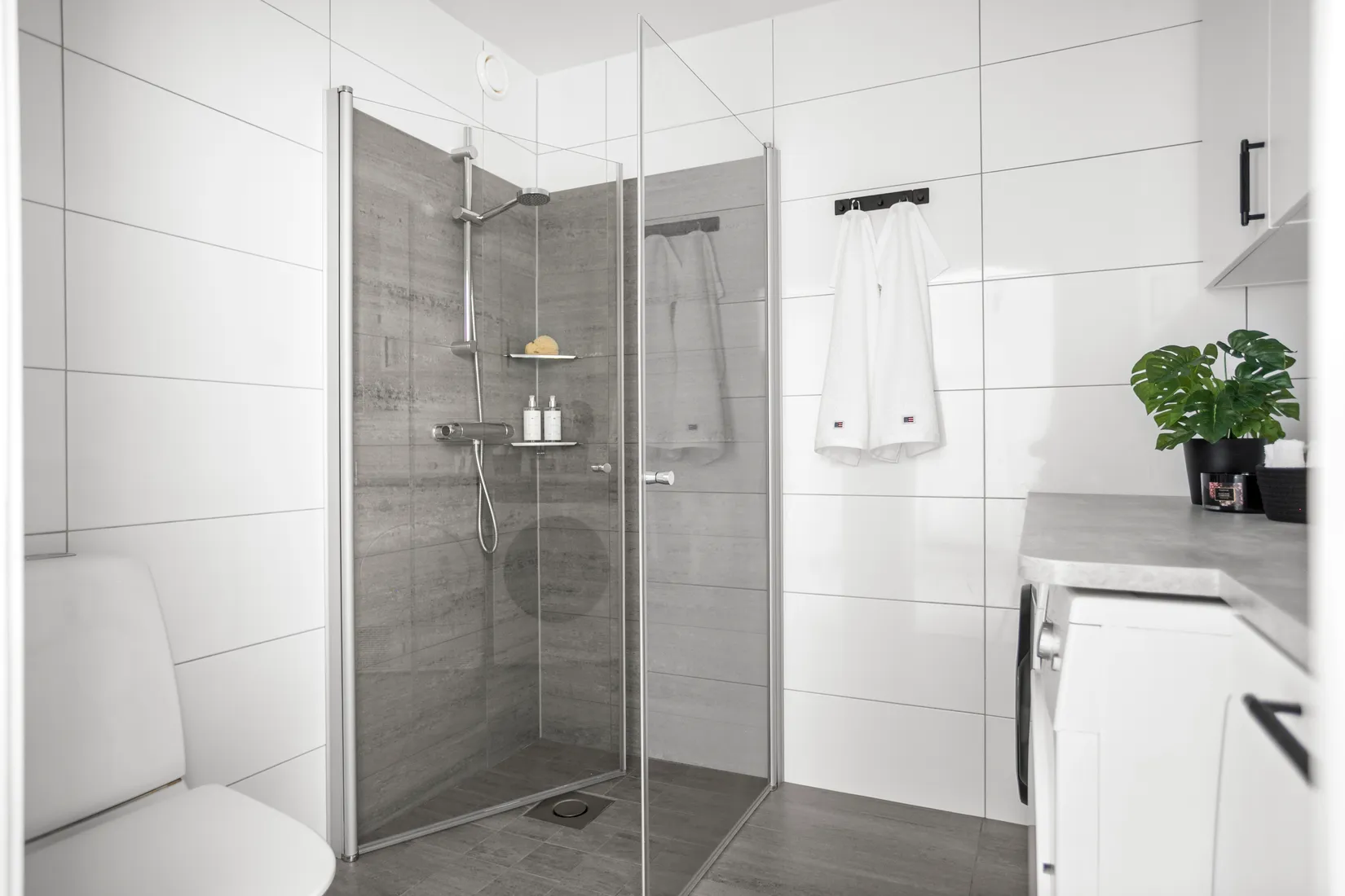 Bostadsrätt, Trädlyckevägen 70, Trädlyckan, Varberg