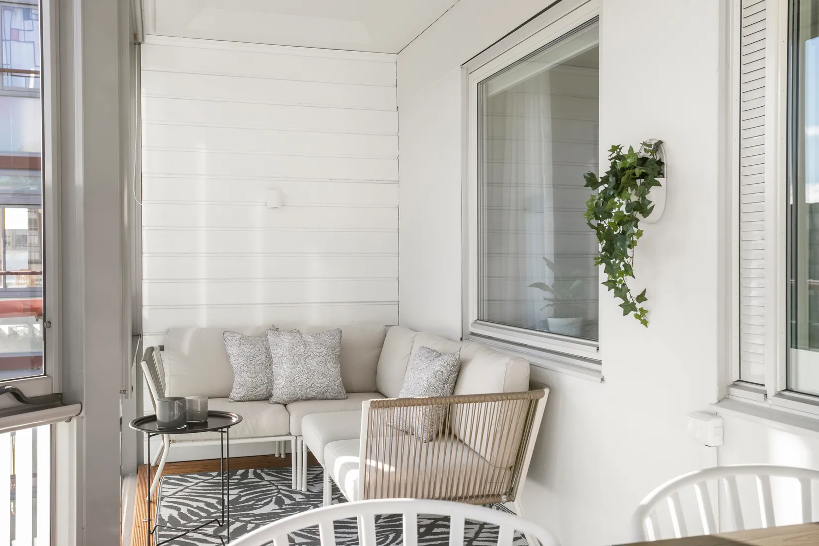 Bostadsrätt, Trädlyckevägen 70, Trädlyckan, Varberg