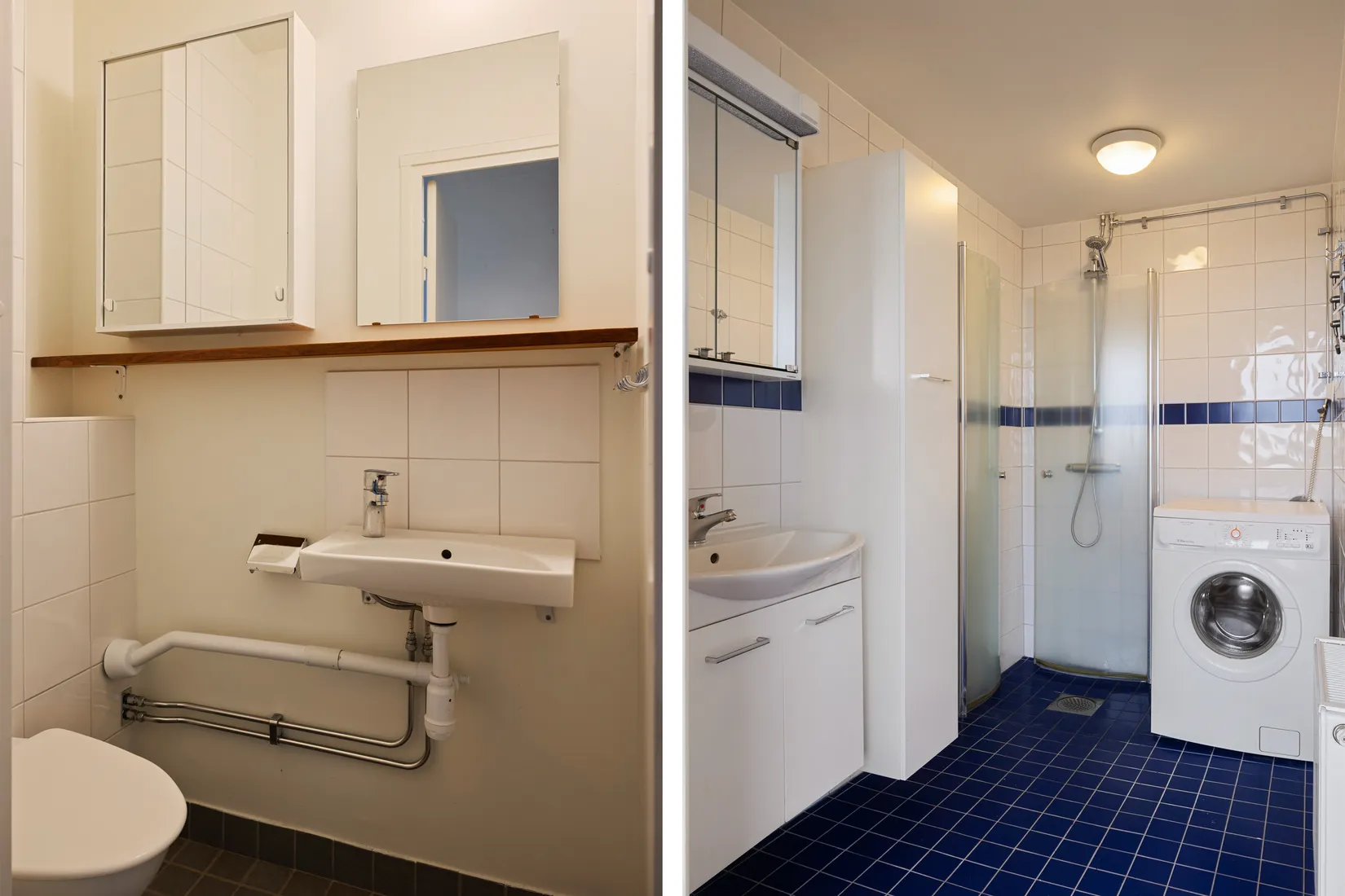 Bostadsrätt, Pyrolavägen 24, Skärsätra, Lidingö