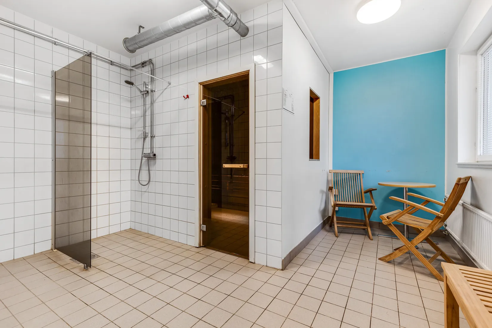 Bostadsrätt, Pyrolavägen 24, Skärsätra, Lidingö