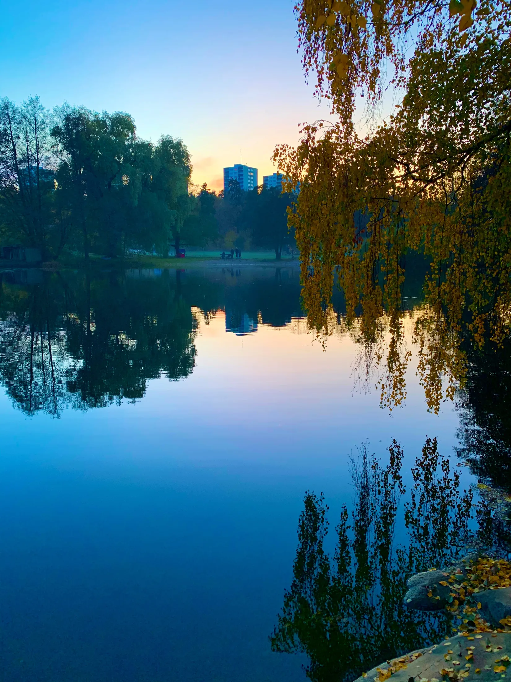 Bostadsrätt, Pyrolavägen 24, Skärsätra, Lidingö