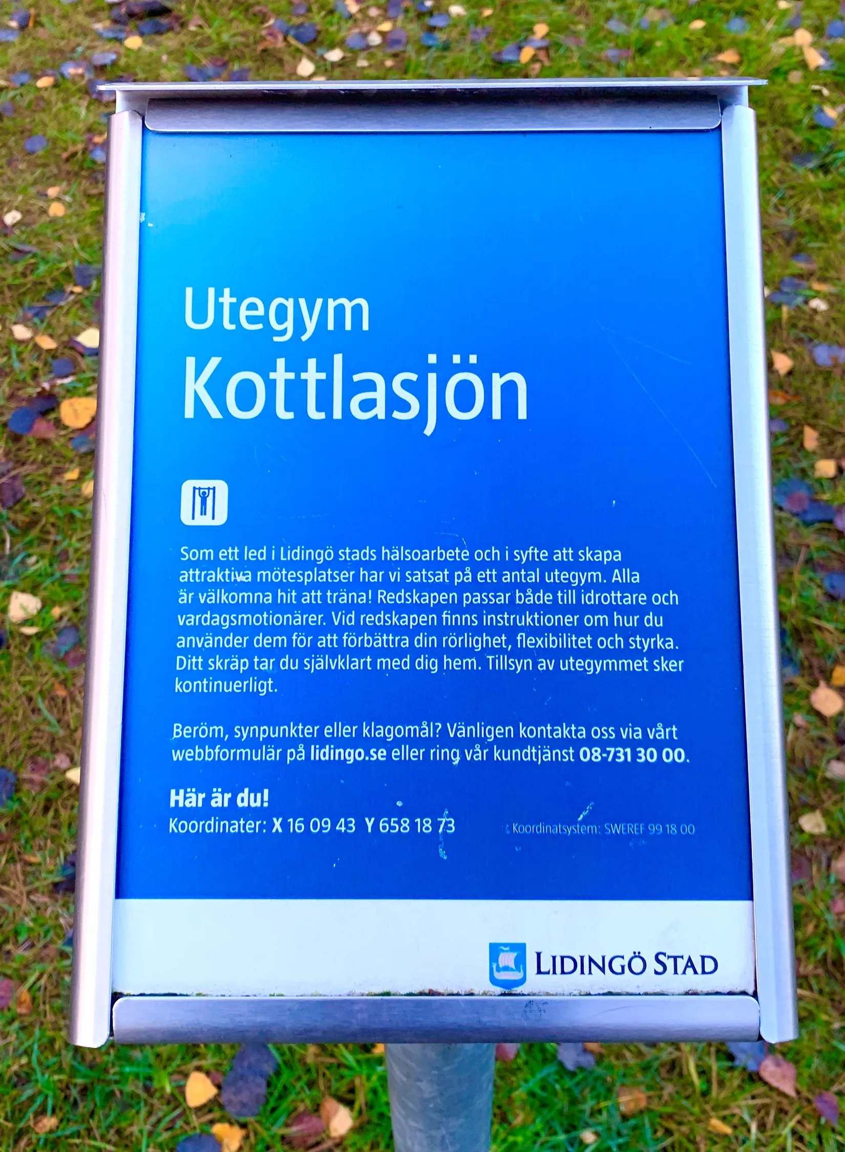 Bostadsrätt, Pyrolavägen 24, Skärsätra, Lidingö