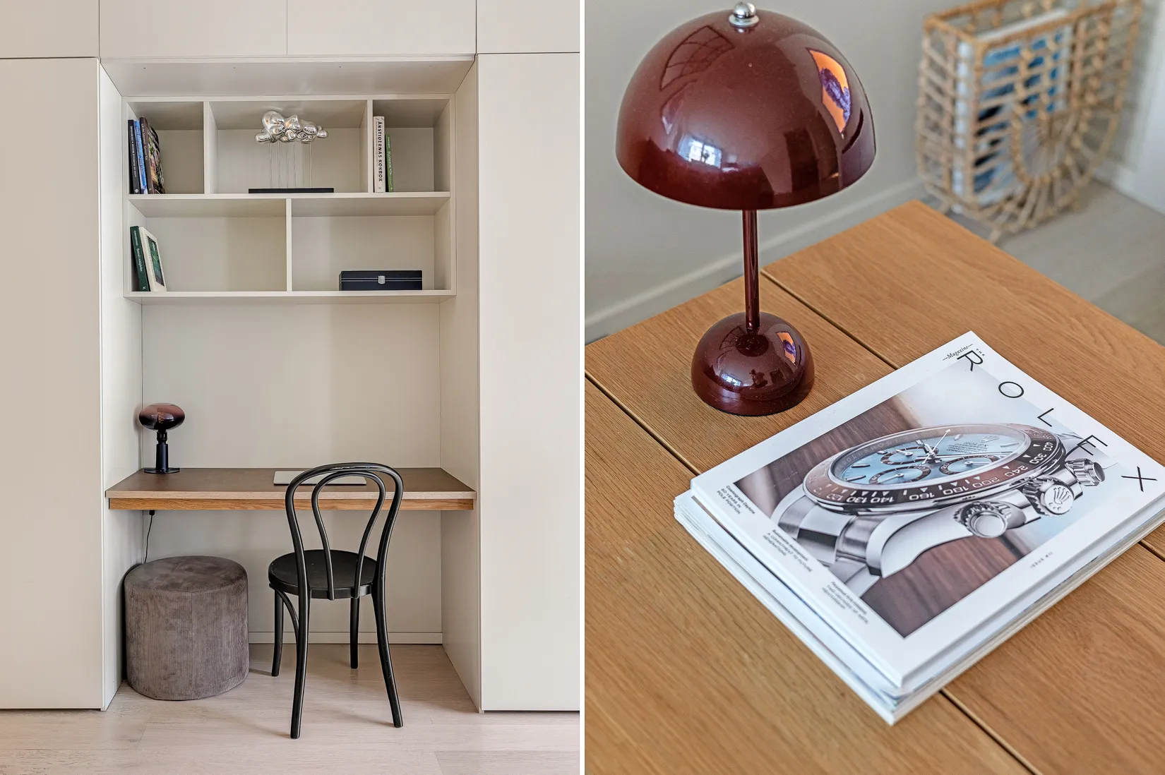 Bostadsrätt, Fyrisvallsgatan 12A, Uppsala
