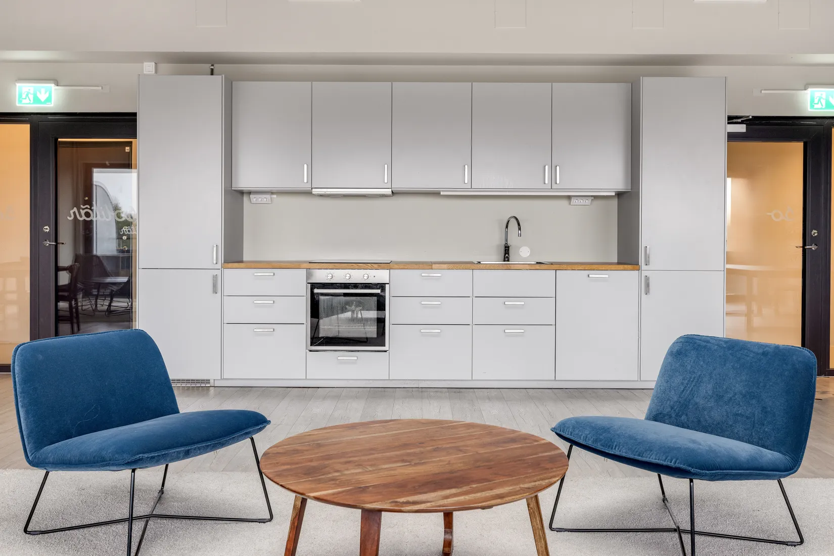 Bostadsrätt, Fyrisvallsgatan 12A, Uppsala