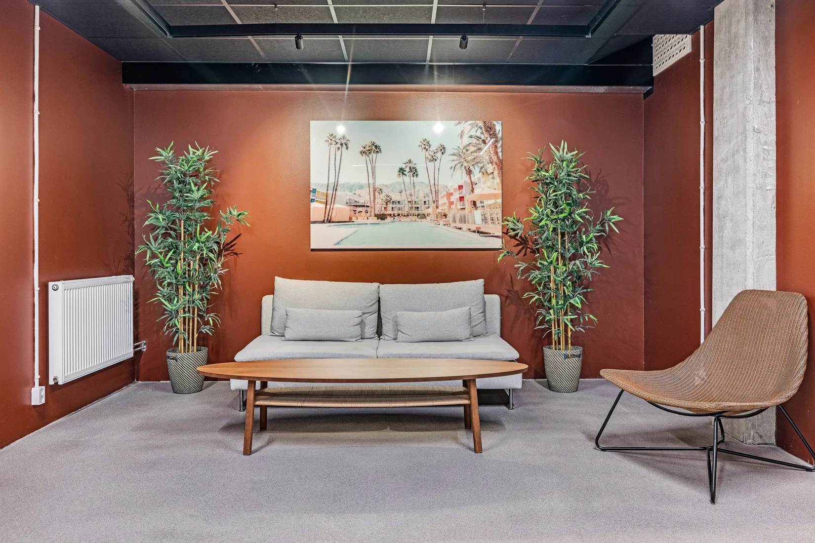Bostadsrätt, Fyrisvallsgatan 12A, Uppsala