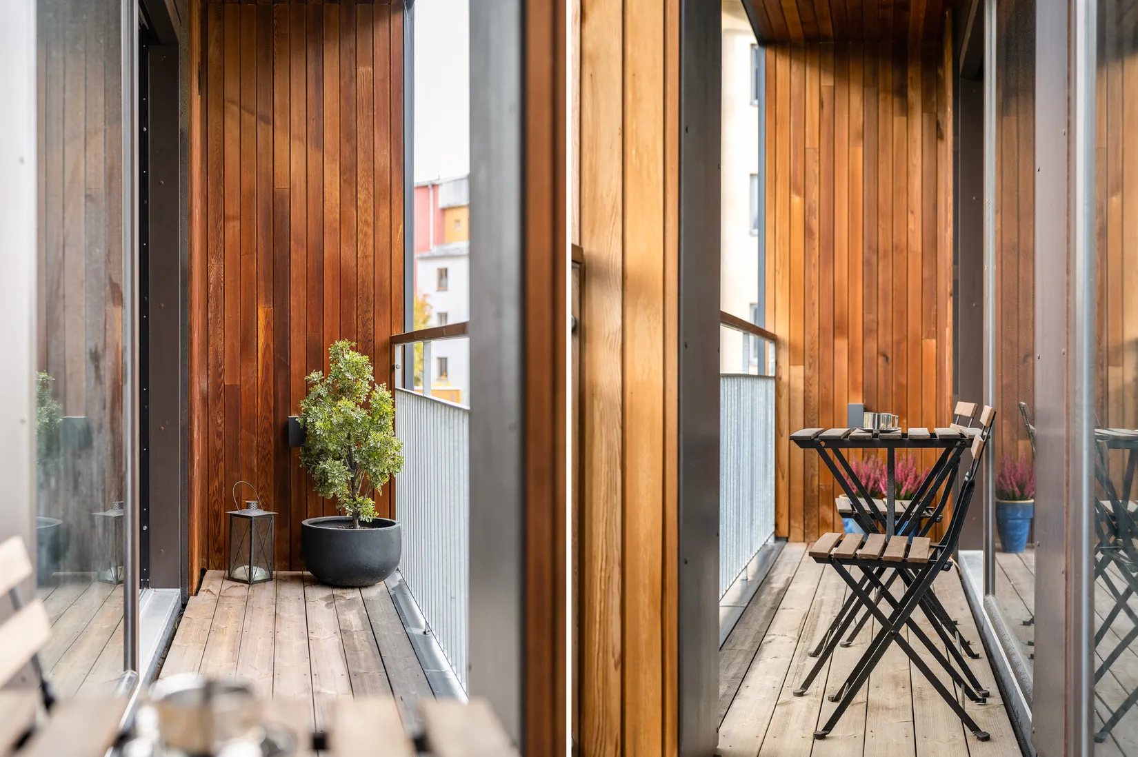 Bostadsrätt, Fyrisvallsgatan 12A, Uppsala