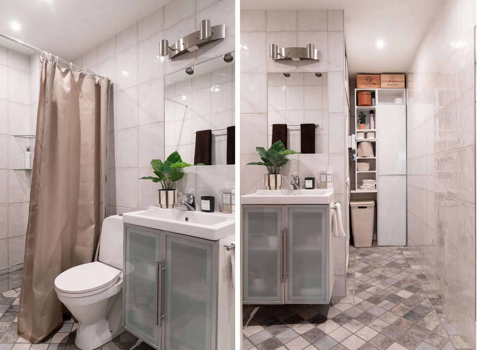 Bostadsrätt, Safirstigen 17, Tibblehöjden - Kungsängen, Upplands-Bro
