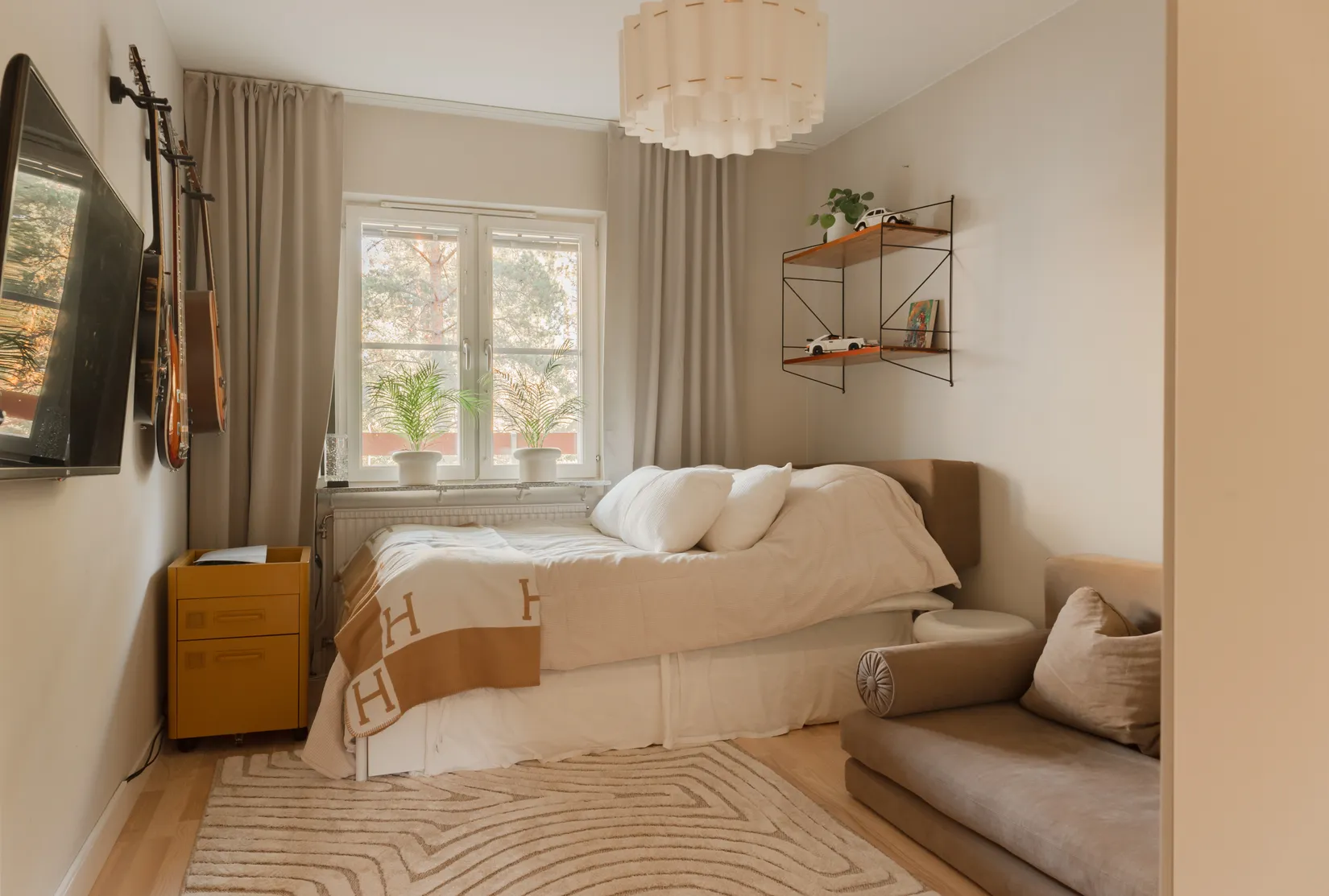 Bostadsrätt, Safirstigen 17, Tibblehöjden - Kungsängen, Upplands-Bro