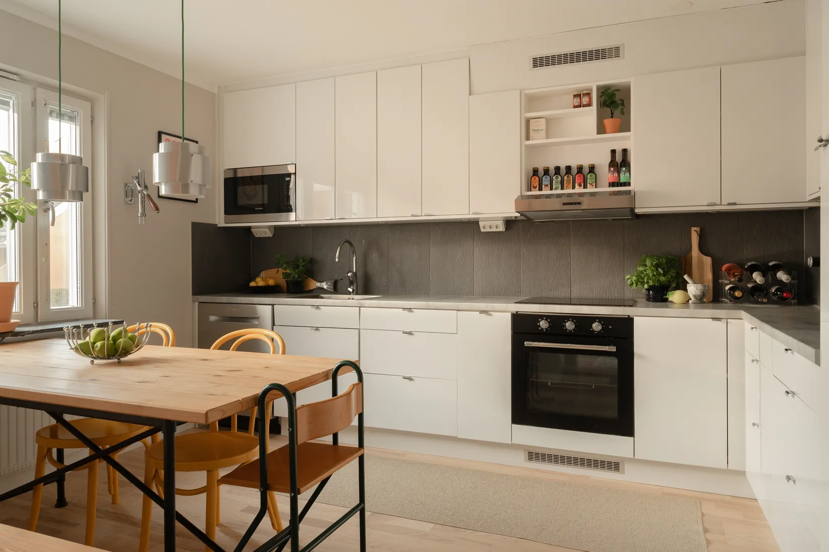 Bostadsrätt, Safirstigen 17, Tibblehöjden - Kungsängen, Upplands-Bro