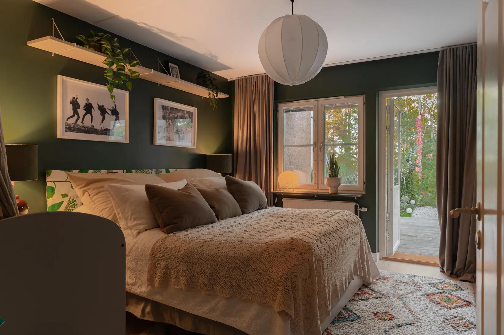 Bostadsrätt, Safirstigen 17, Tibblehöjden - Kungsängen, Upplands-Bro