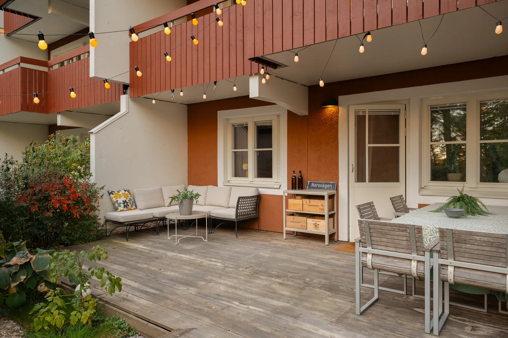Bostadsrätt, Safirstigen 17, Tibblehöjden - Kungsängen, Upplands-Bro