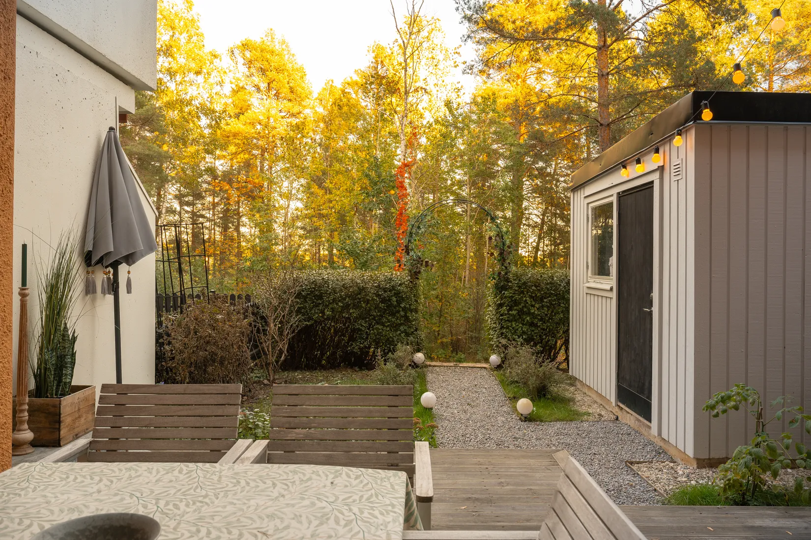 Bostadsrätt, Safirstigen 17, Tibblehöjden - Kungsängen, Upplands-Bro