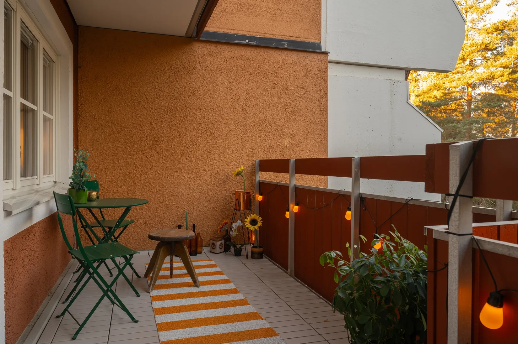Bostadsrätt, Safirstigen 17, Tibblehöjden - Kungsängen, Upplands-Bro