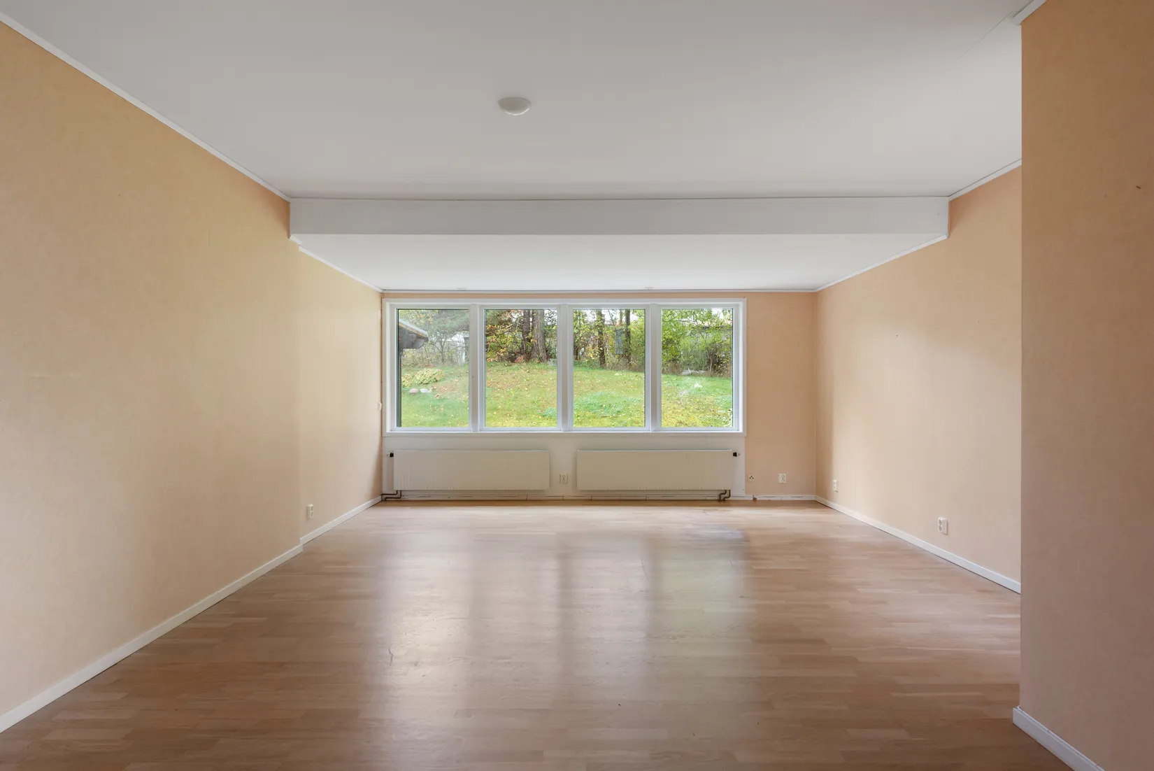 Villa, Orrvägen 54, Näsbypark, Täby