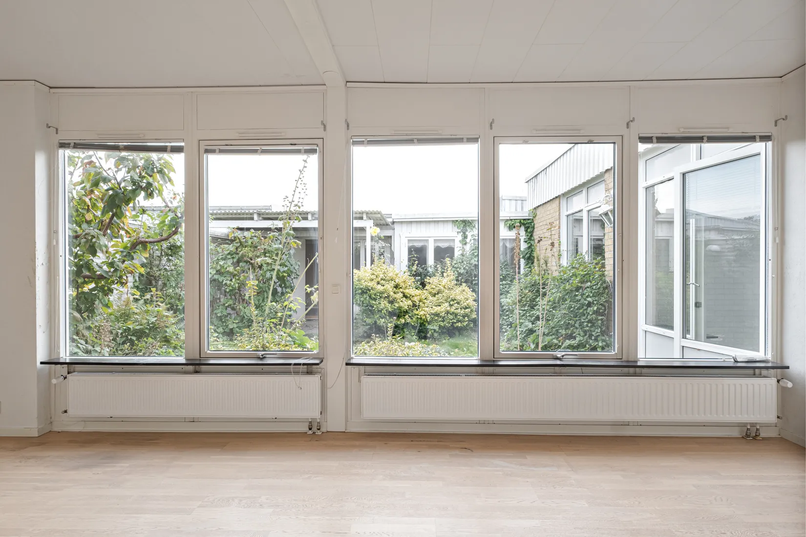 Radhus, Munkhättegatan 70, Söderkulla, Malmö