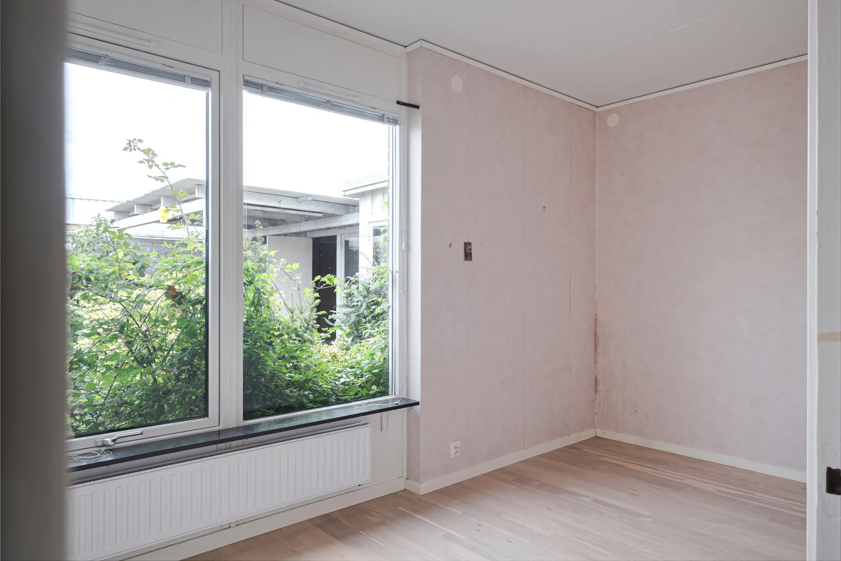 Radhus, Munkhättegatan 70, Söderkulla, Malmö