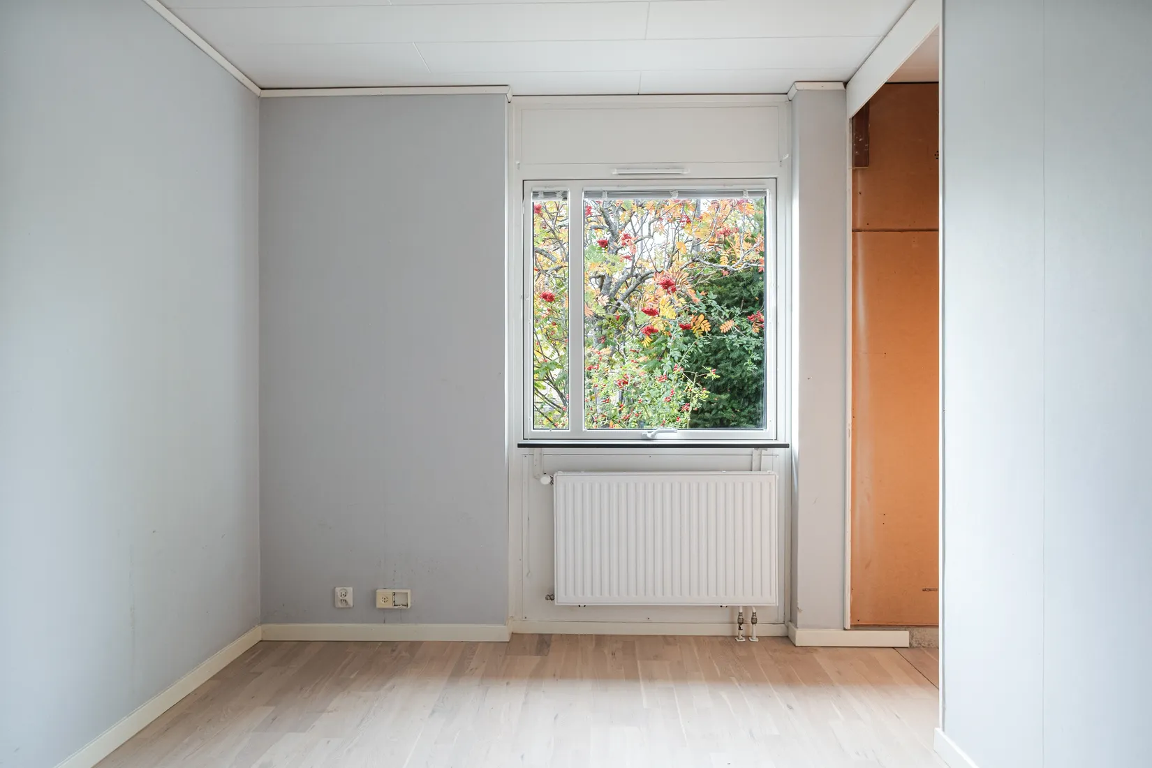 Radhus, Munkhättegatan 70, Söderkulla, Malmö