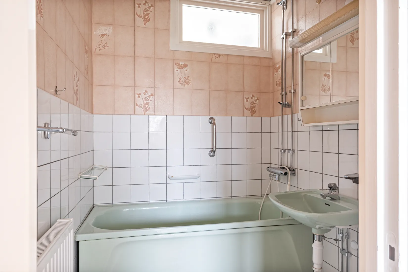 Radhus, Munkhättegatan 70, Söderkulla, Malmö