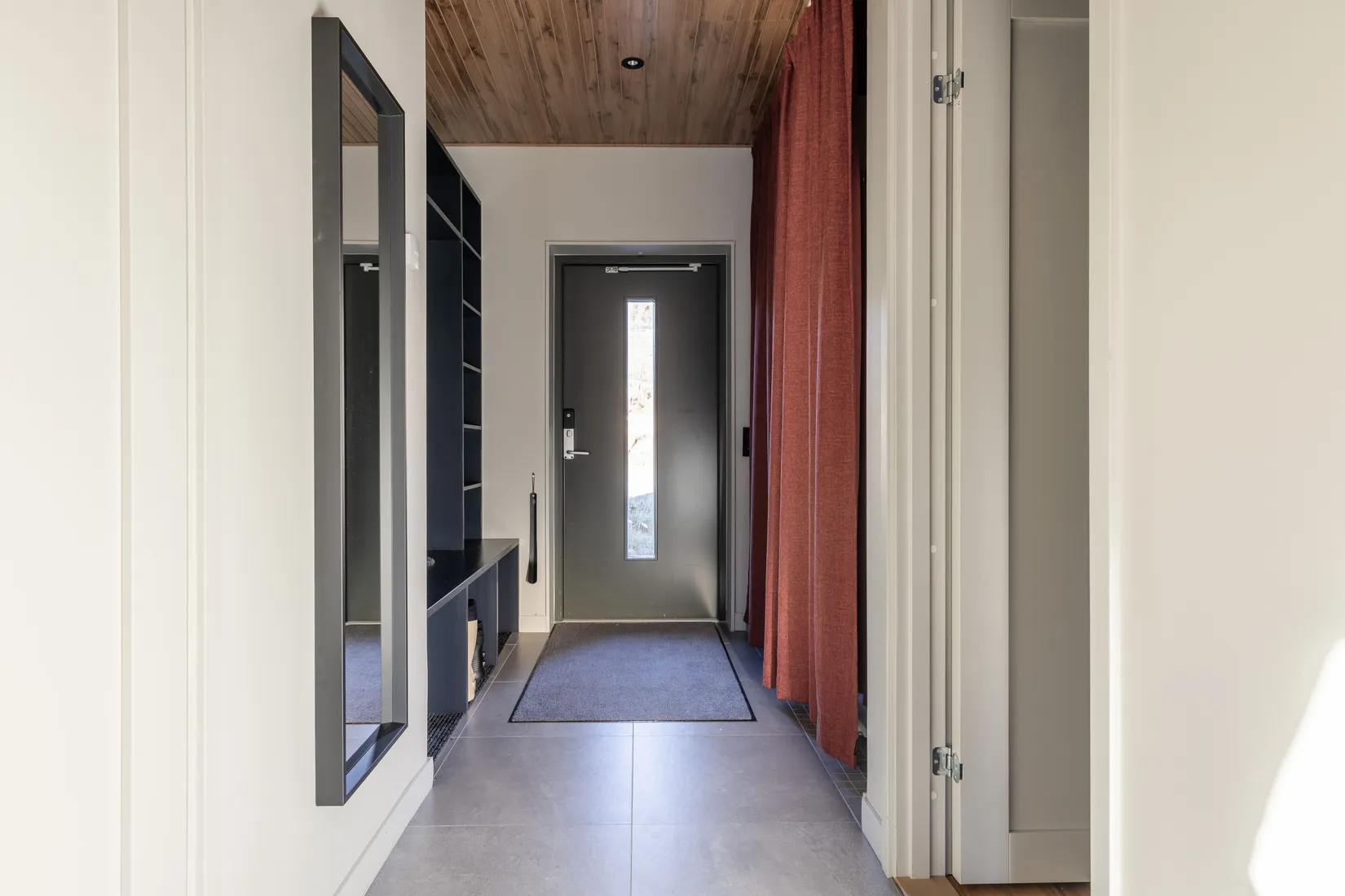 Bostadsrätt, Hamrafjällsstigen 36B, Tänndalen - Funäsdalen, Härjedalen