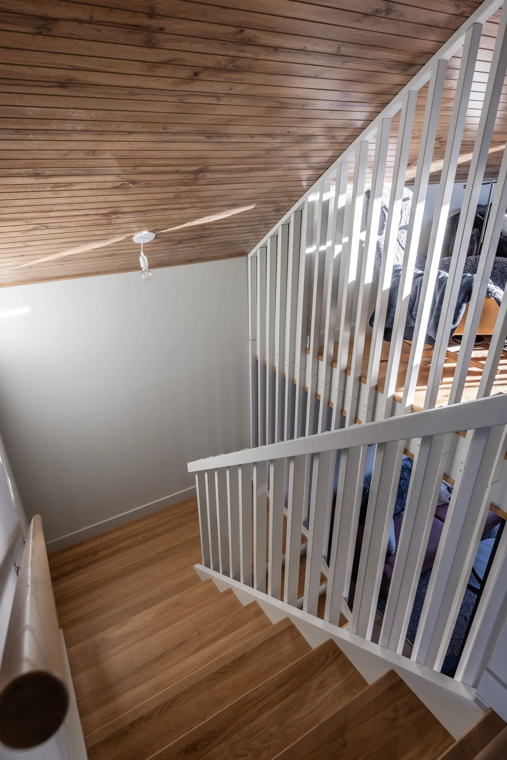Bostadsrätt, Hamrafjällsstigen 36B, Tänndalen - Funäsdalen, Härjedalen