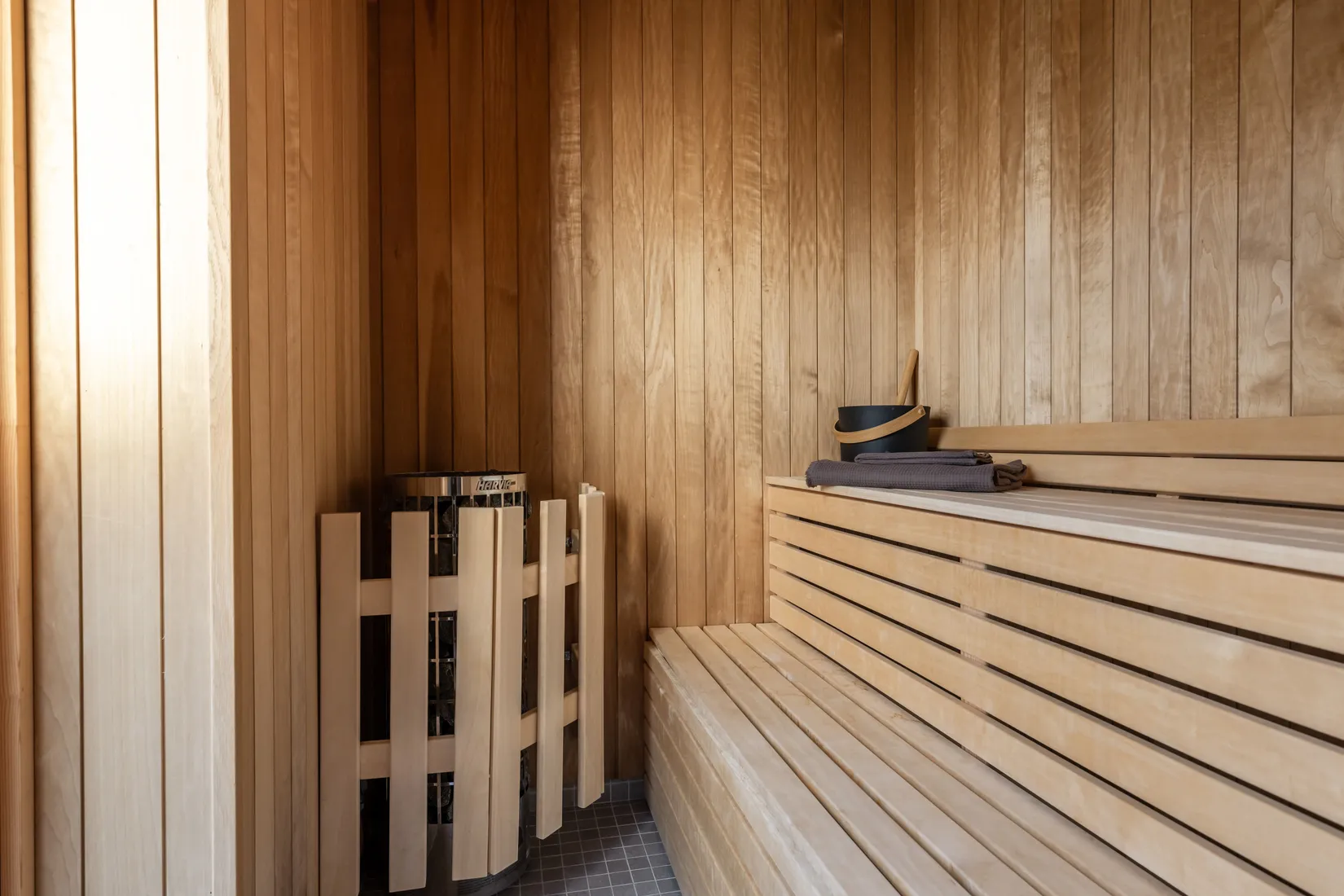 Bostadsrätt, Hamrafjällsstigen 36B, Tänndalen - Funäsdalen, Härjedalen