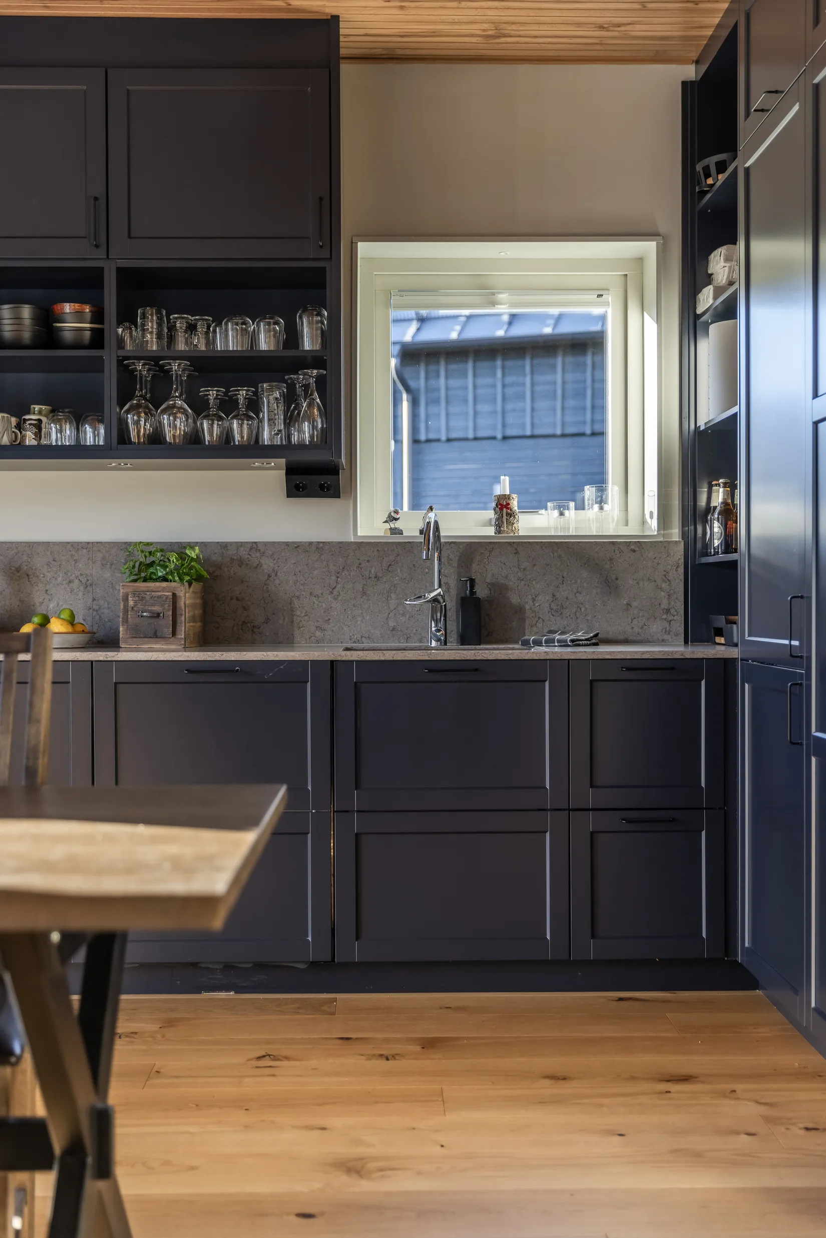 Bostadsrätt, Hamrafjällsstigen 36B, Tänndalen - Funäsdalen, Härjedalen