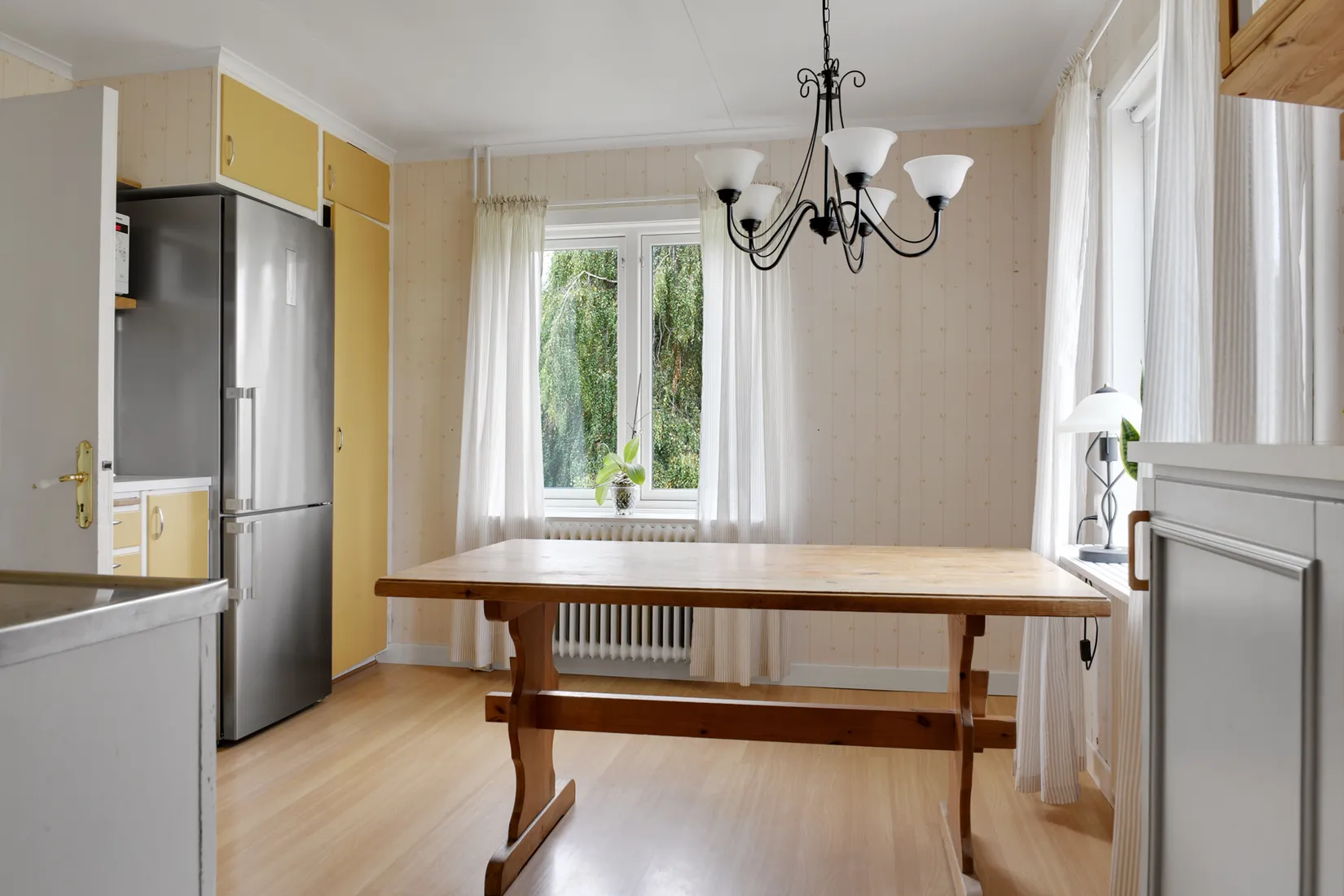 Villa, Tiarp Granlid, Tiarp, Falköping