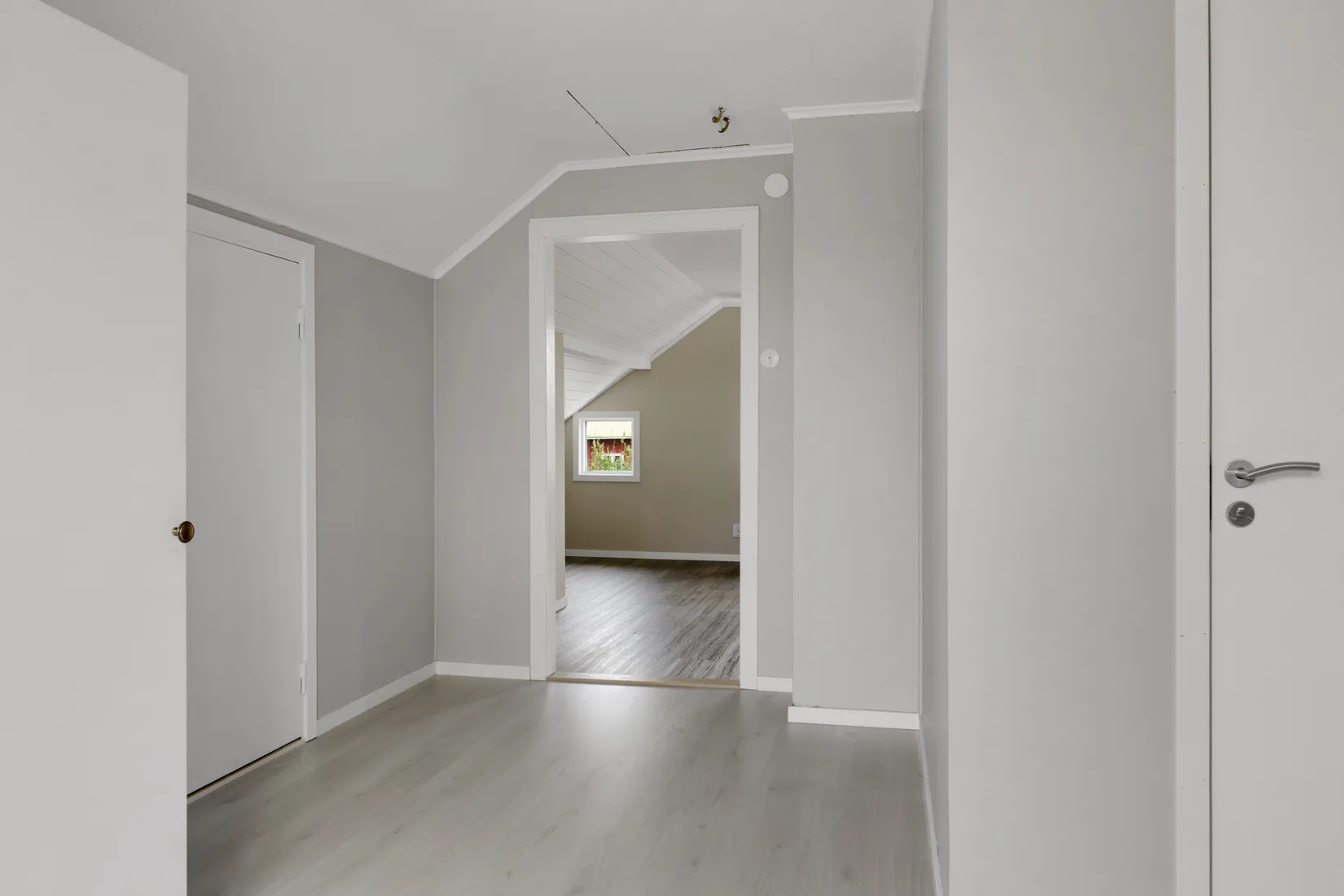 Villa, Tiarp Granlid, Tiarp, Falköping