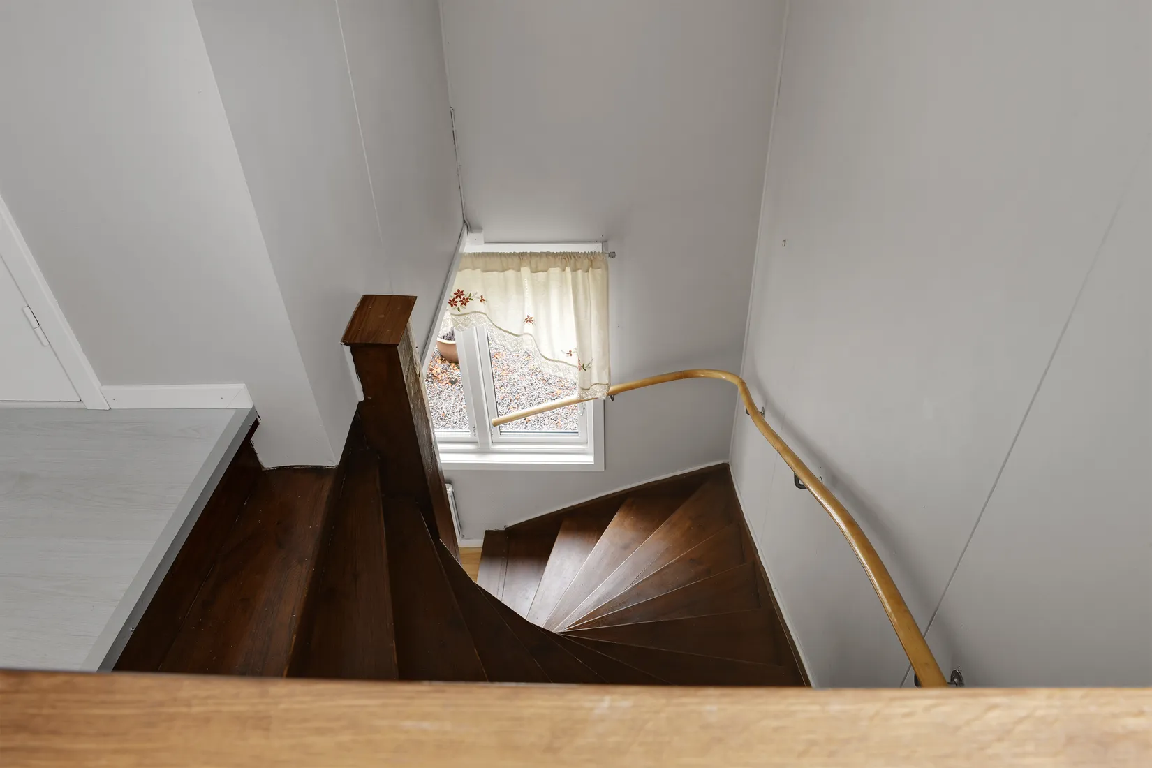 Villa, Tiarp Granlid, Tiarp, Falköping