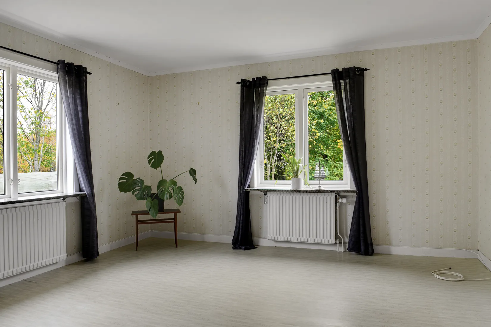 Villa, Tiarp Granlid, Tiarp, Falköping