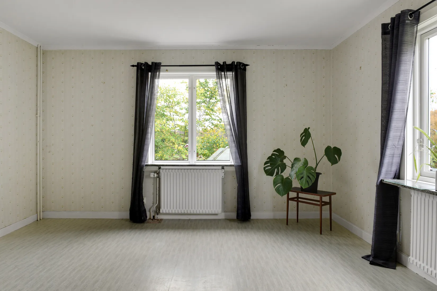 Villa, Tiarp Granlid, Tiarp, Falköping
