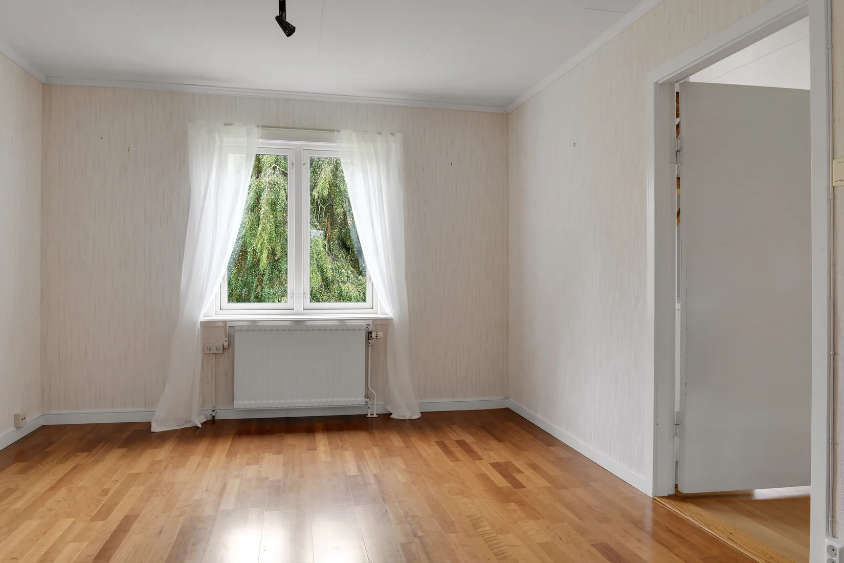 Villa, Tiarp Granlid, Tiarp, Falköping