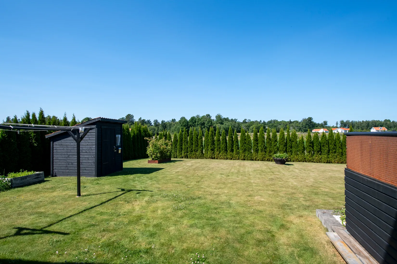 Villa, Aberga byväg 42, Aberga, Västerås