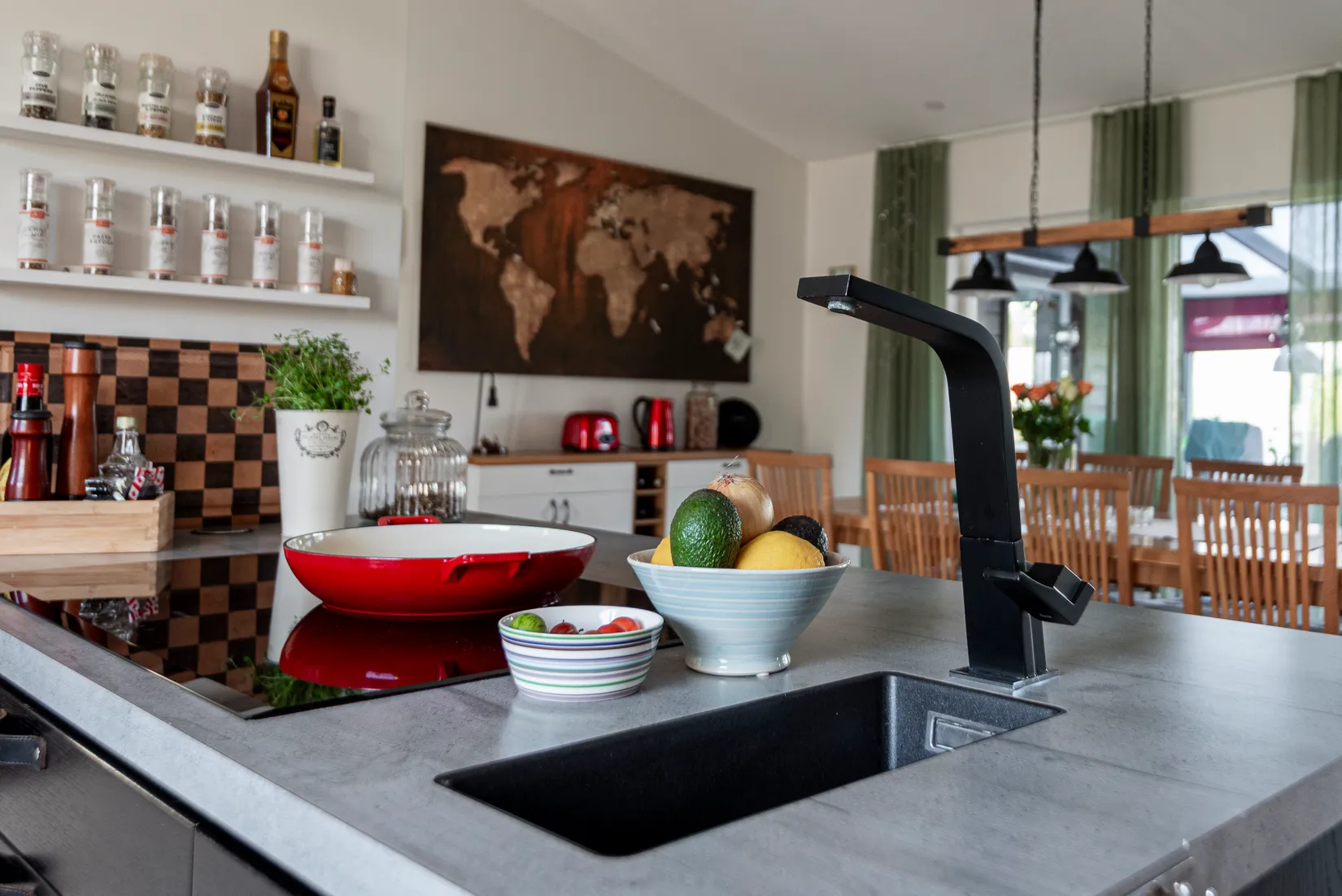 Villa, Aberga byväg 42, Aberga, Västerås