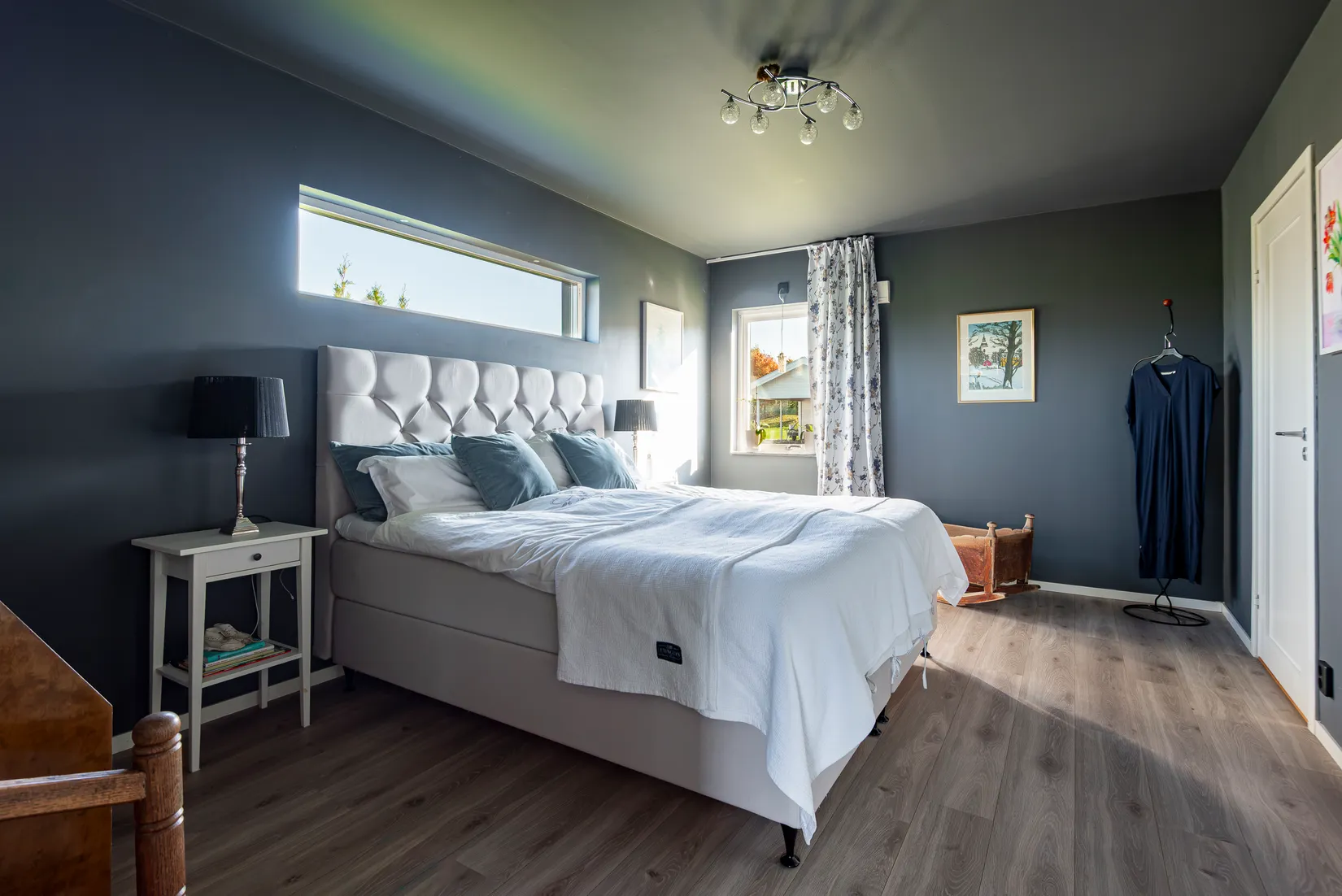 Villa, Aberga byväg 42, Aberga, Västerås
