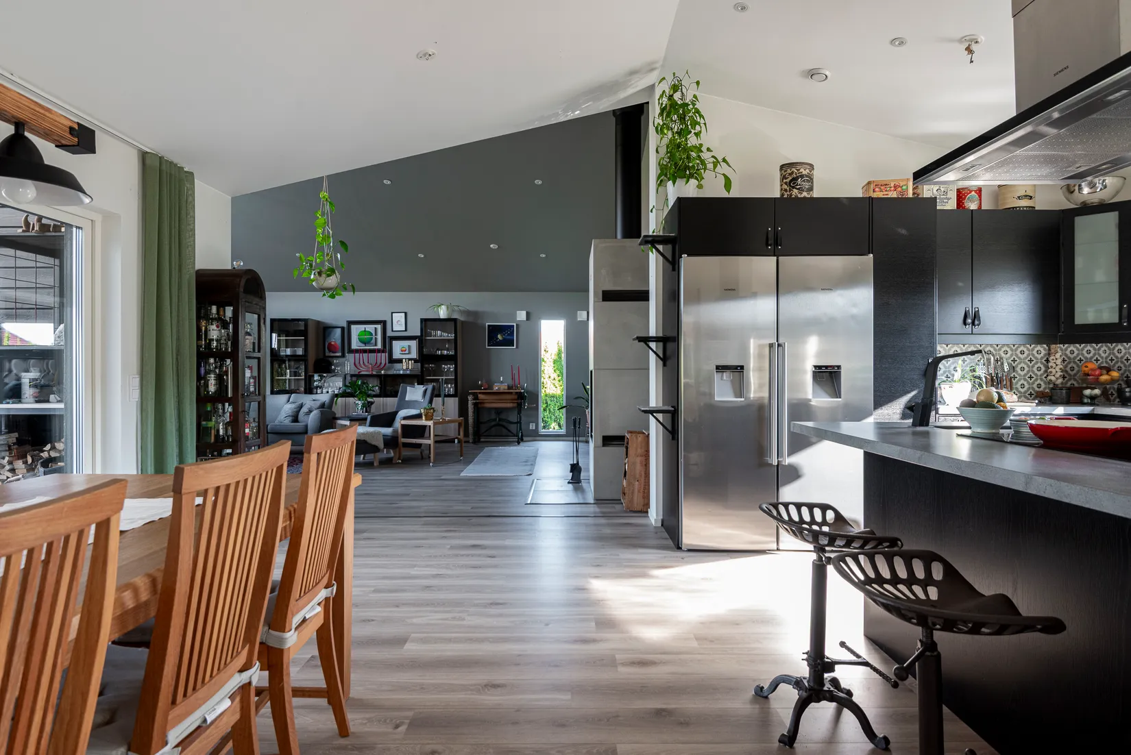 Villa, Aberga byväg 42, Aberga, Västerås