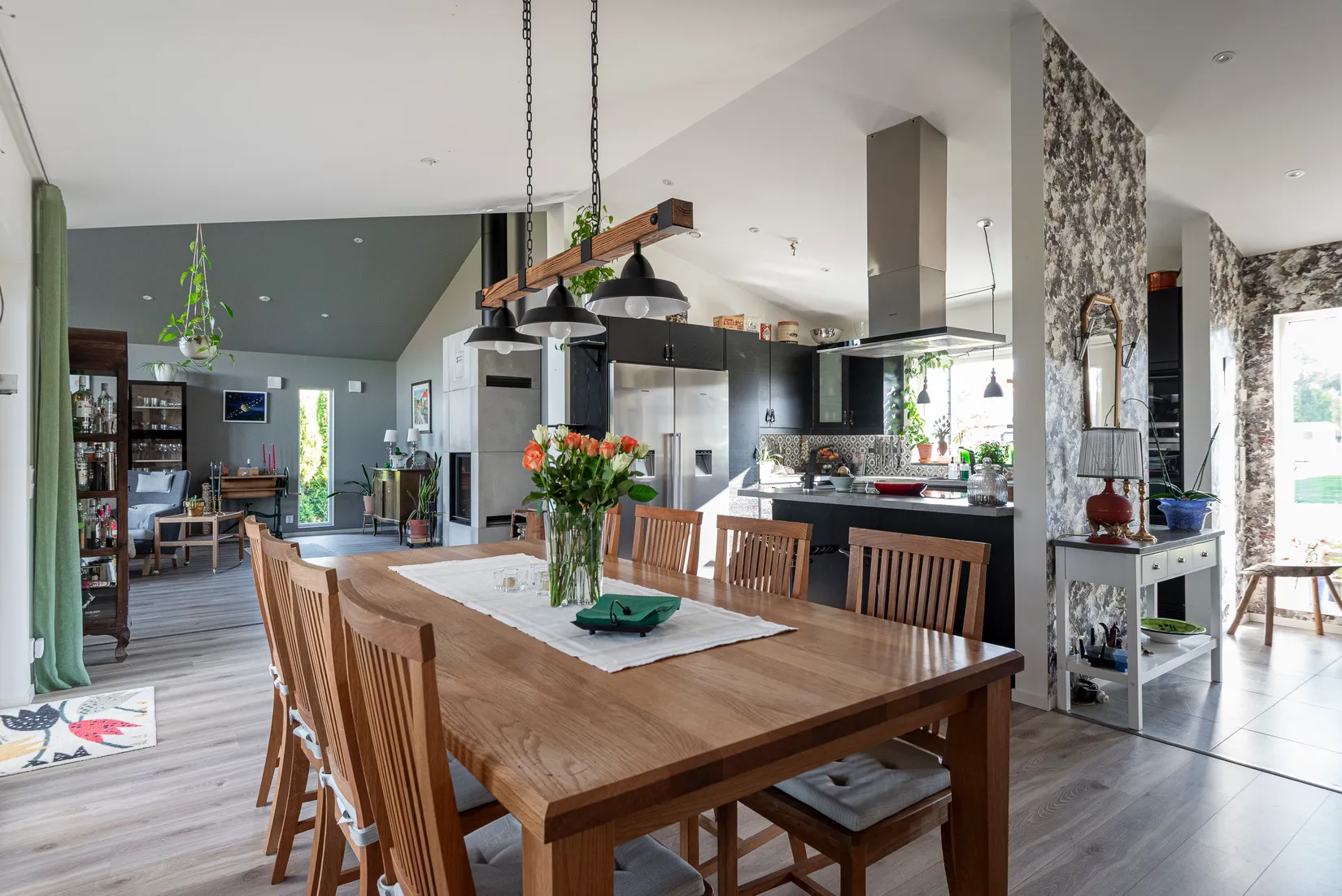 Villa, Aberga byväg 42, Aberga, Västerås