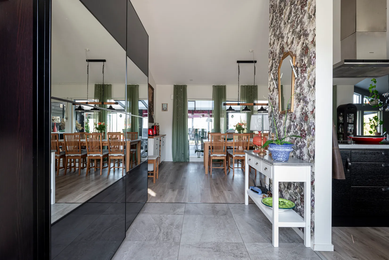 Villa, Aberga byväg 42, Aberga, Västerås