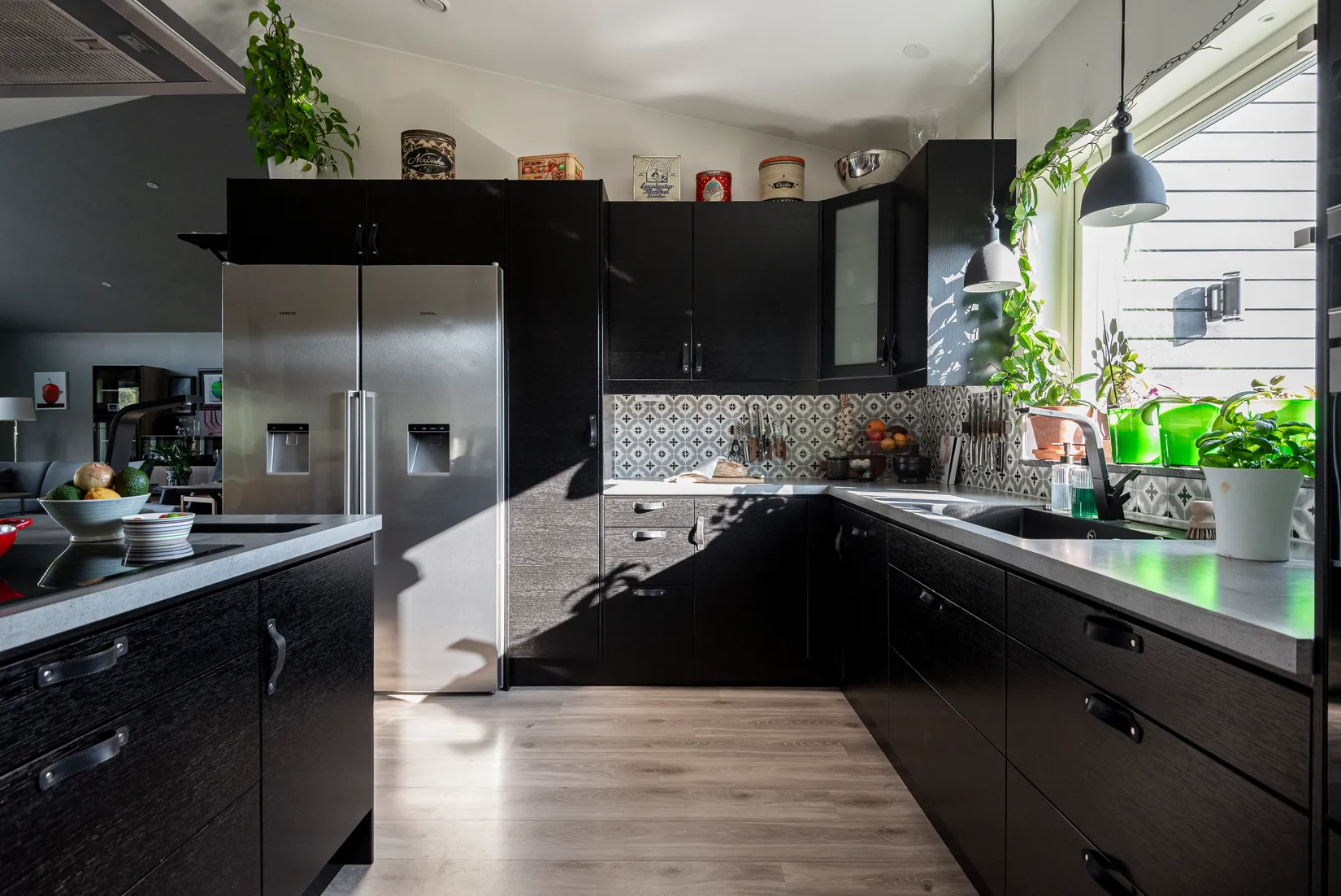 Villa, Aberga byväg 42, Aberga, Västerås