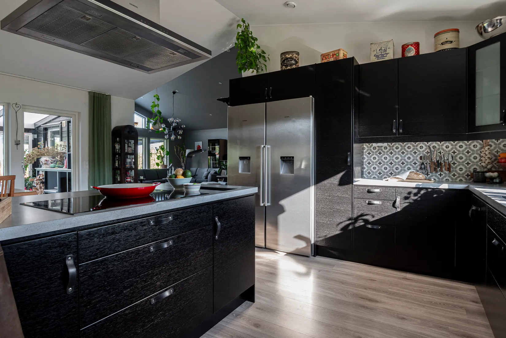 Villa, Aberga byväg 42, Aberga, Västerås