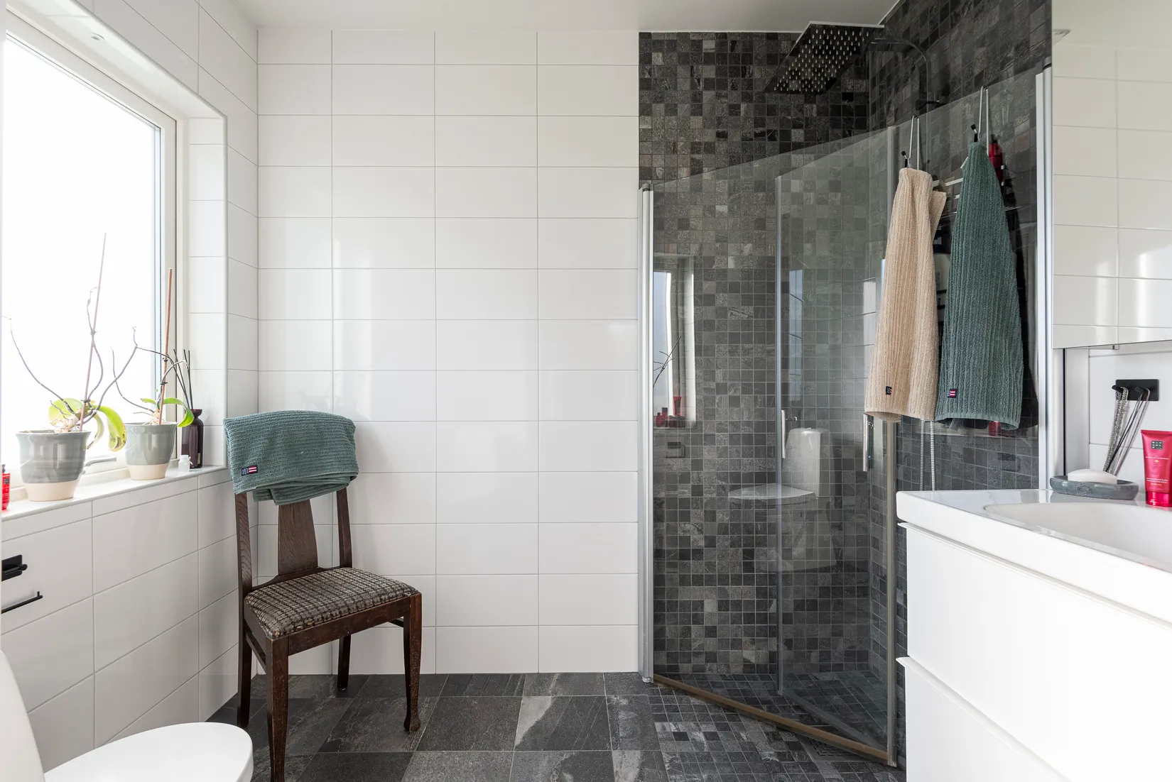 Villa, Aberga byväg 42, Aberga, Västerås