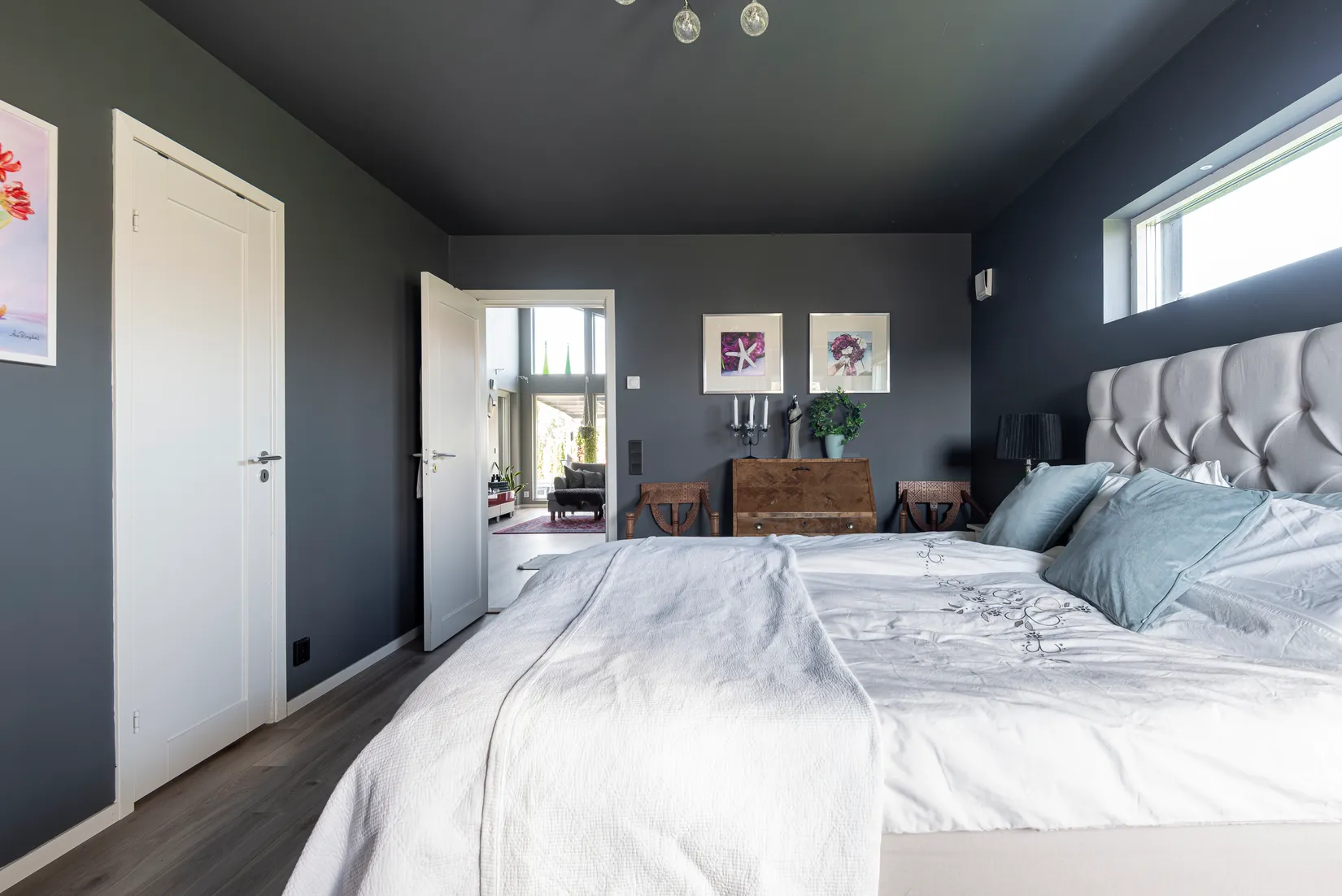 Villa, Aberga byväg 42, Aberga, Västerås