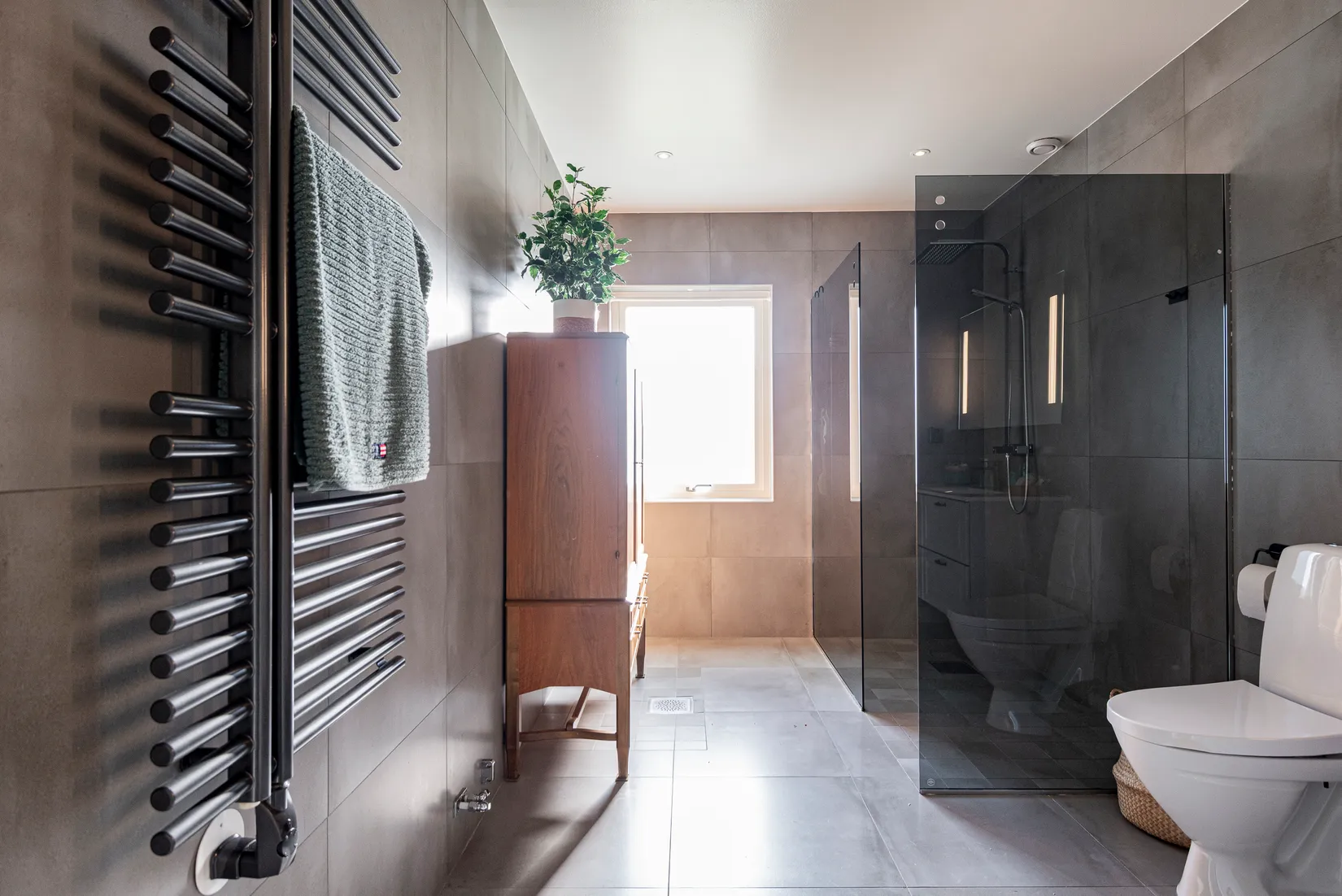 Villa, Aberga byväg 42, Aberga, Västerås