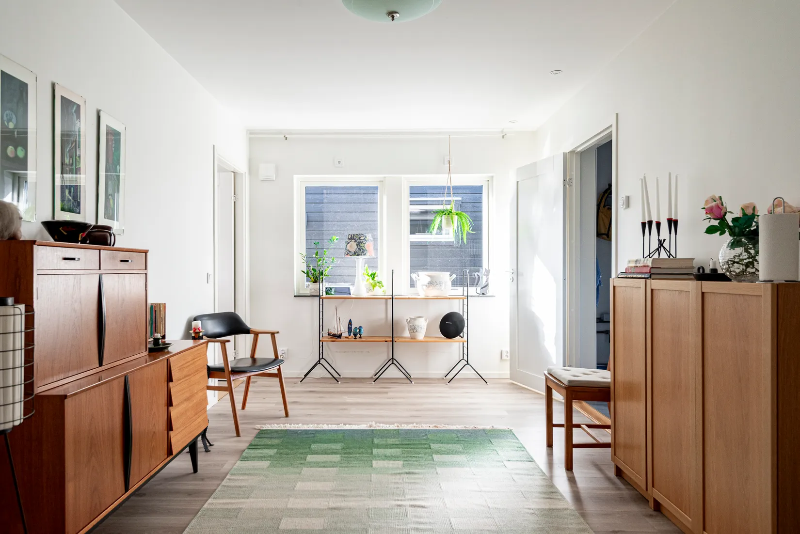 Villa, Aberga byväg 42, Aberga, Västerås
