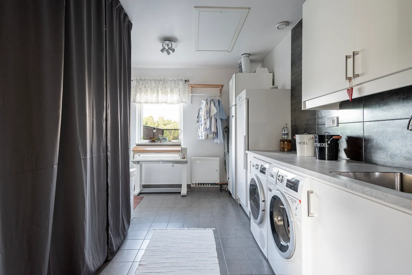 Villa, Aberga byväg 42, Aberga, Västerås